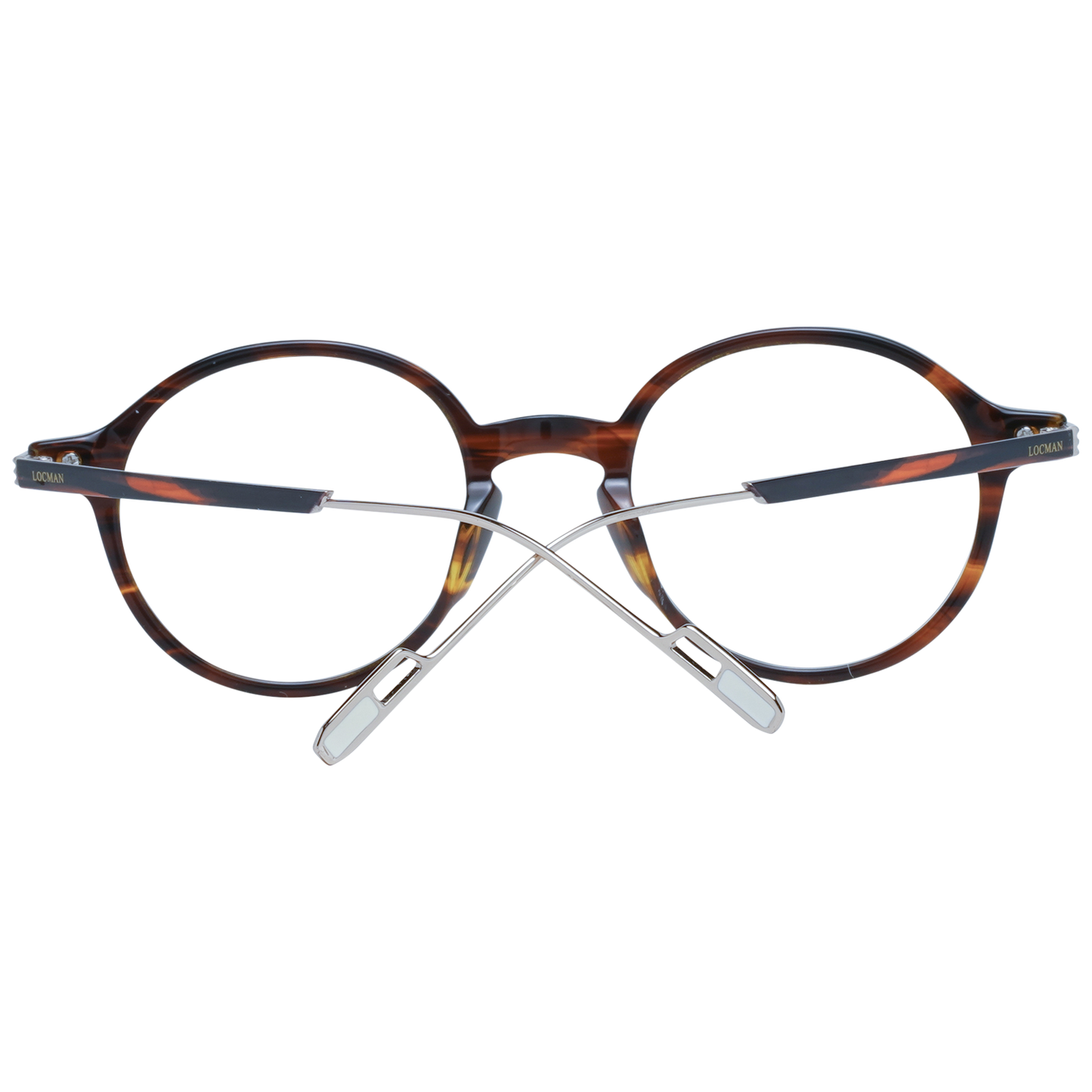 LOCMAN EYEWEAR LOCV002 48TOR Sonnenbrille ansicht-2