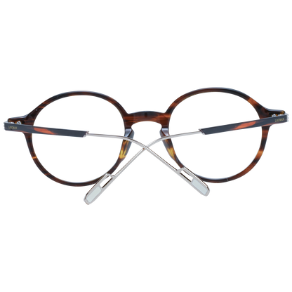 LOCMAN EYEWEAR LOCV002 48TOR Sonnenbrille ansicht-2