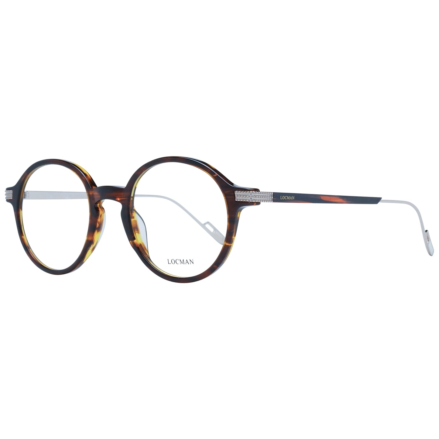 LOCMAN EYEWEAR LOCV002 48TOR Sonnenbrille ansicht-3