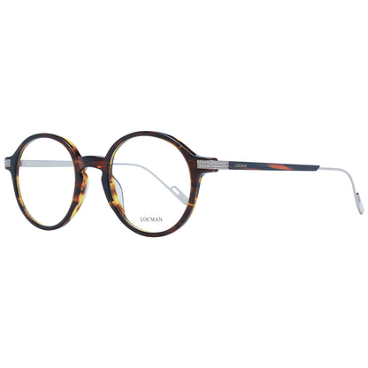 LOCMAN EYEWEAR LOCV002 48TOR Sonnenbrille ansicht-3