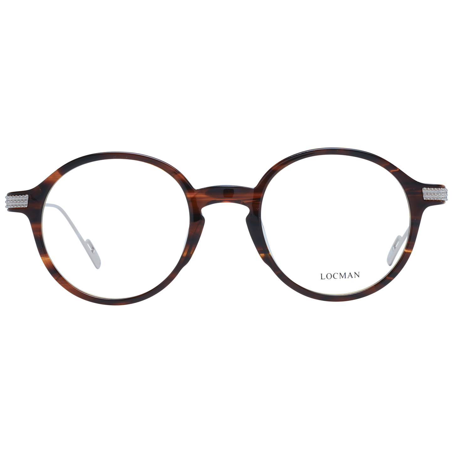 LOCMAN EYEWEAR LOCV002 48TOR Sonnenbrille