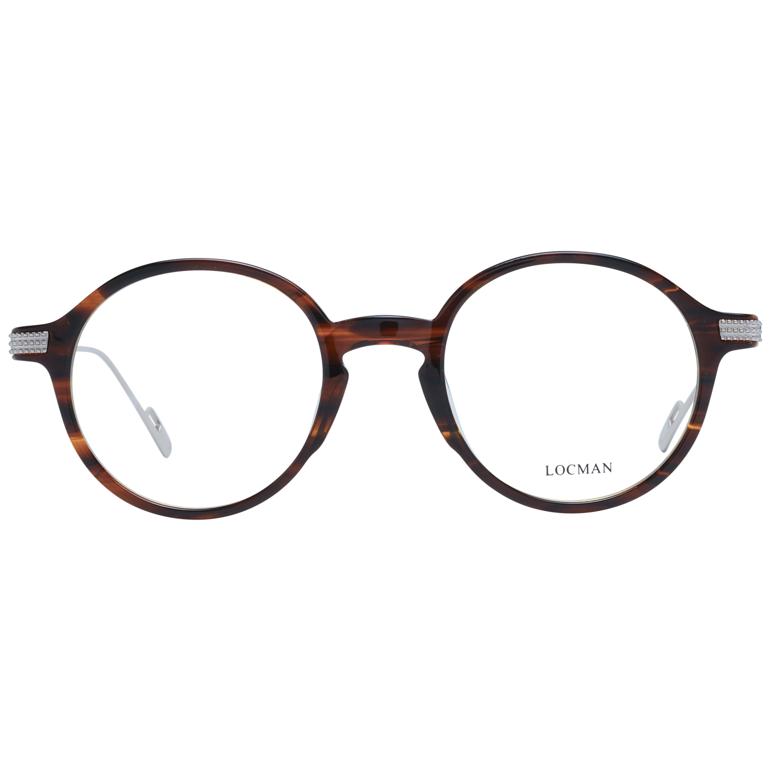 LOCMAN EYEWEAR LOCV002 48TOR Sonnenbrille