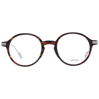 LOCMAN EYEWEAR LOCV002 48TOR Sonnenbrille