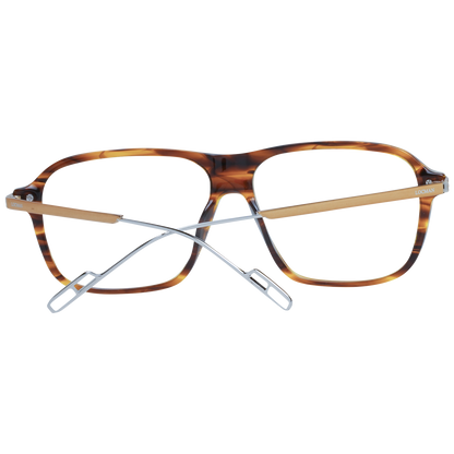 LOCMAN EYEWEAR LOCV003 58DEM Sonnenbrille ansicht-2