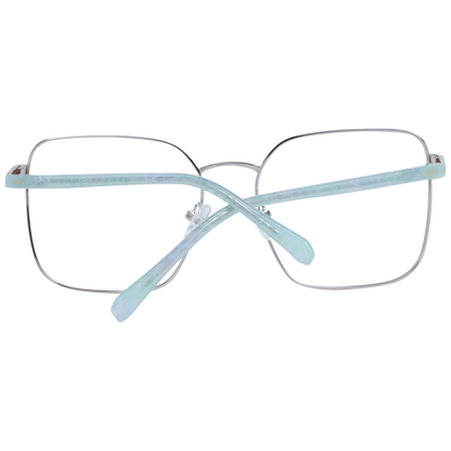 LOCMAN EYEWEAR LOCV005 57GRN Sonnenbrille ansicht-2