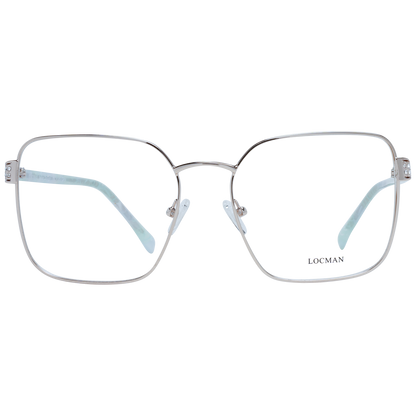 LOCMAN EYEWEAR LOCV005 57GRN Sonnenbrille