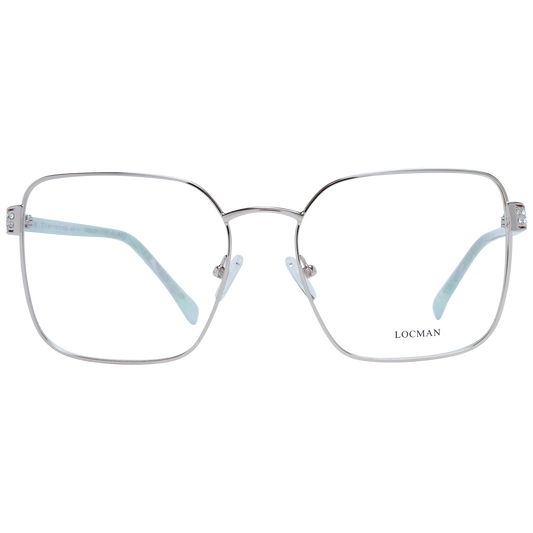 LOCMAN EYEWEAR LOCV005 57GRN Sonnenbrille