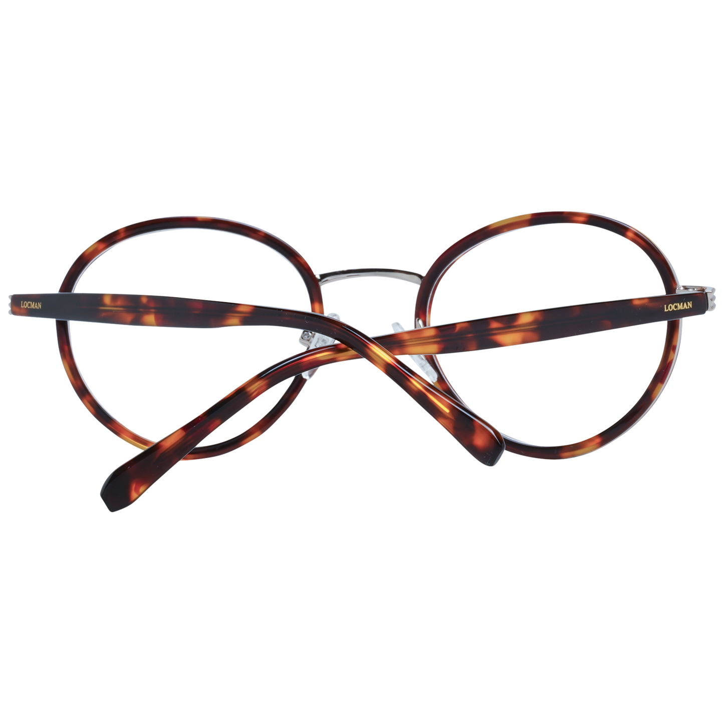 LOCMAN EYEWEAR LOCV006 50TOR Sonnenbrille ansicht-2