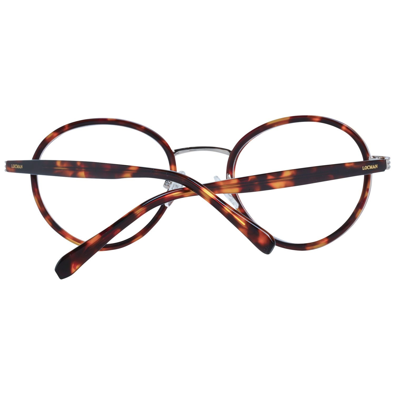 LOCMAN EYEWEAR LOCV006 50TOR Sonnenbrille ansicht-2