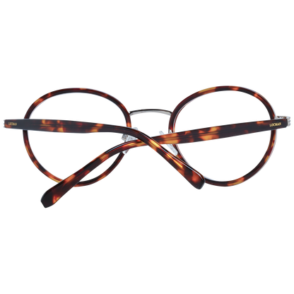 LOCMAN EYEWEAR LOCV006 50TOR Sonnenbrille ansicht-2