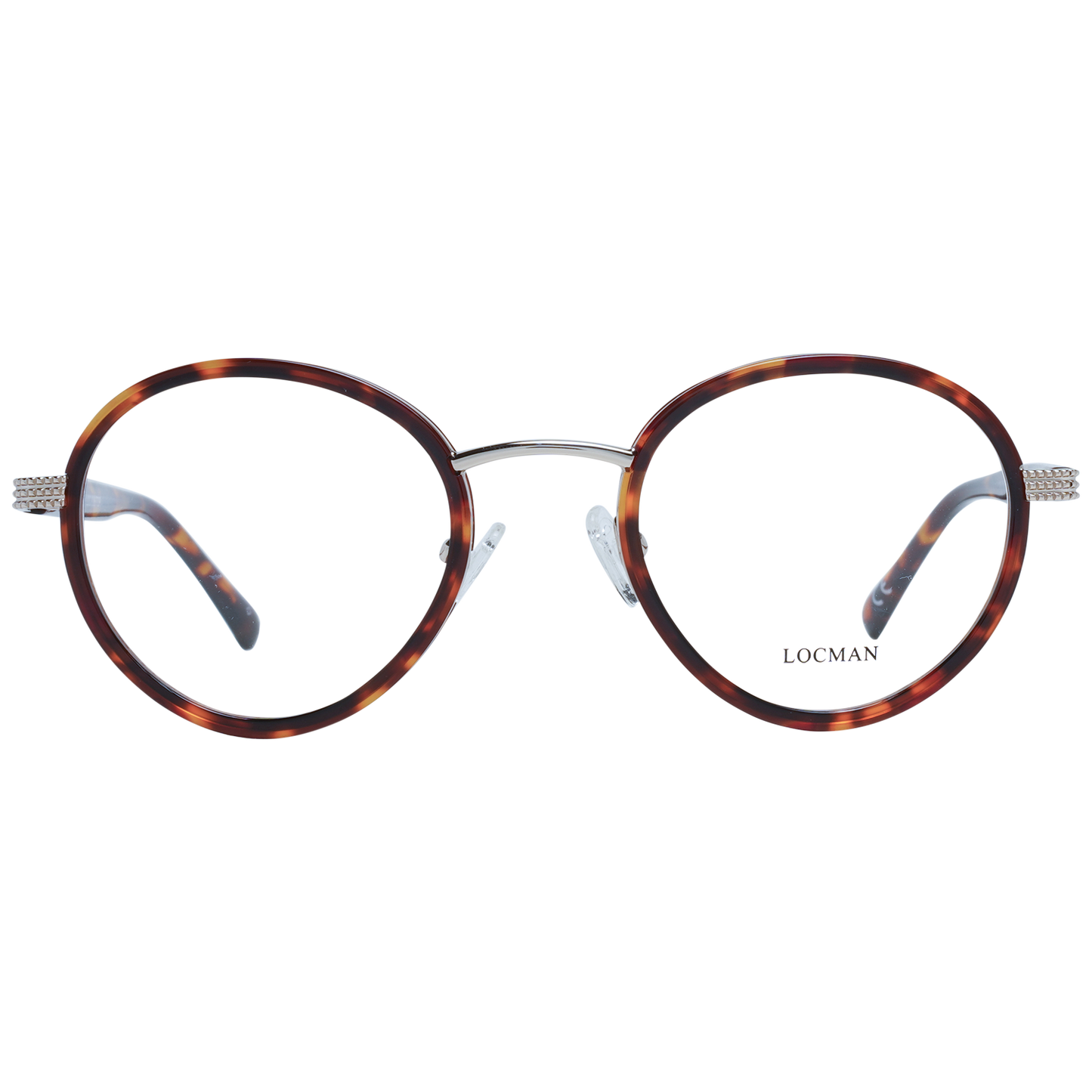 LOCMAN EYEWEAR LOCV006 50TOR Sonnenbrille
