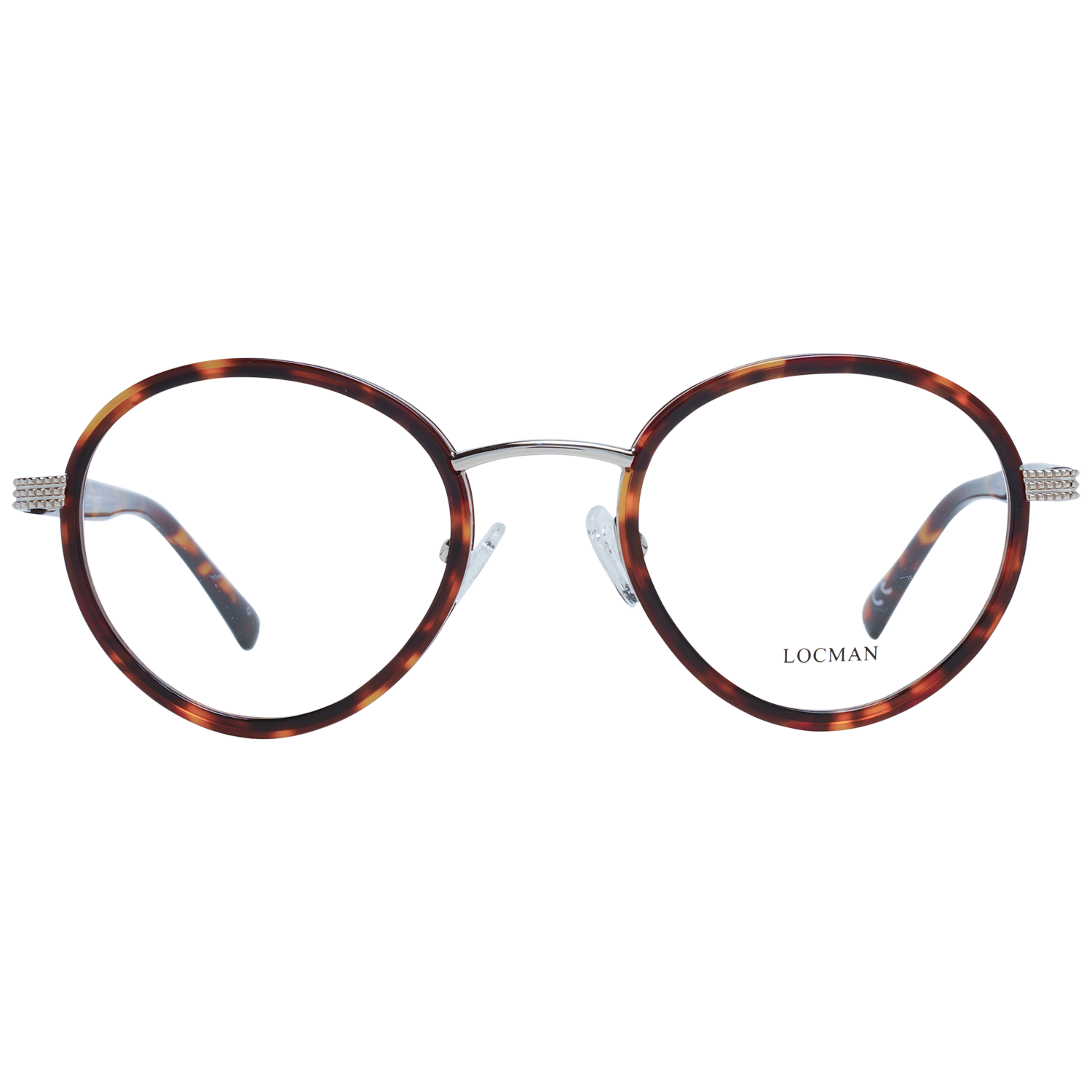 LOCMAN EYEWEAR LOCV006 50TOR Sonnenbrille