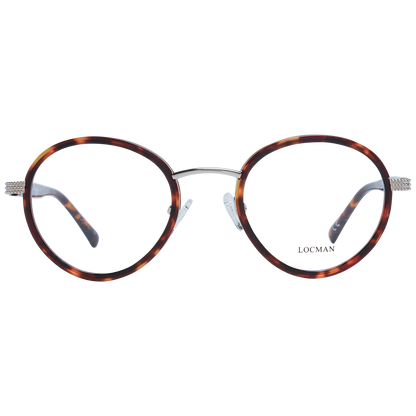 LOCMAN EYEWEAR LOCV006 50TOR Sonnenbrille