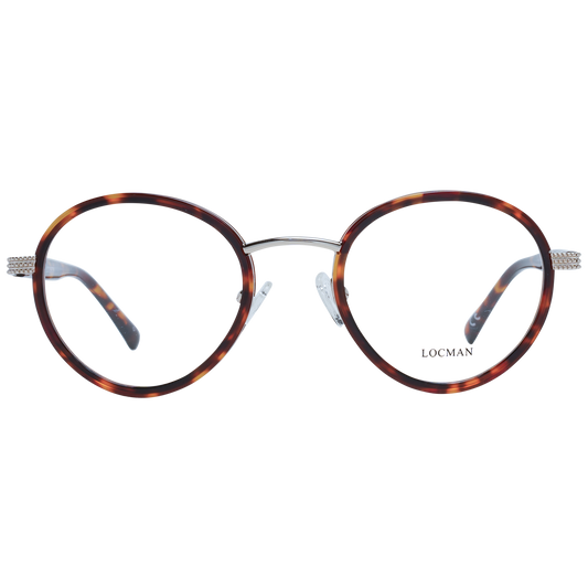 LOCMAN EYEWEAR LOCV006 50TOR Sonnenbrille
