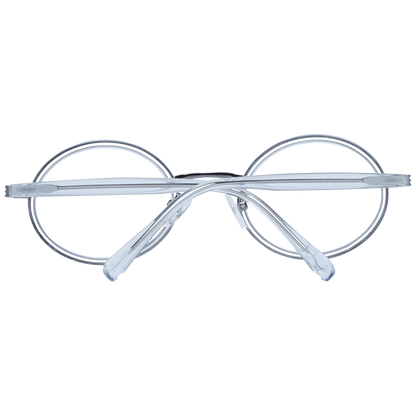 LOCMAN EYEWEAR LOCV007 50CRY Sonnenbrille ansicht-2