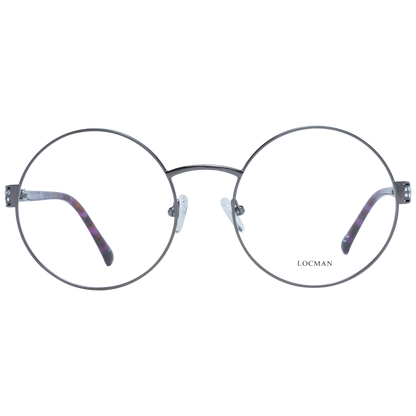 LOCMAN EYEWEAR LOCV013 58PUR Sonnenbrille