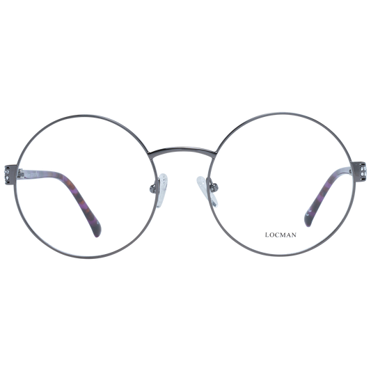 LOCMAN EYEWEAR LOCV013 58PUR Sonnenbrille