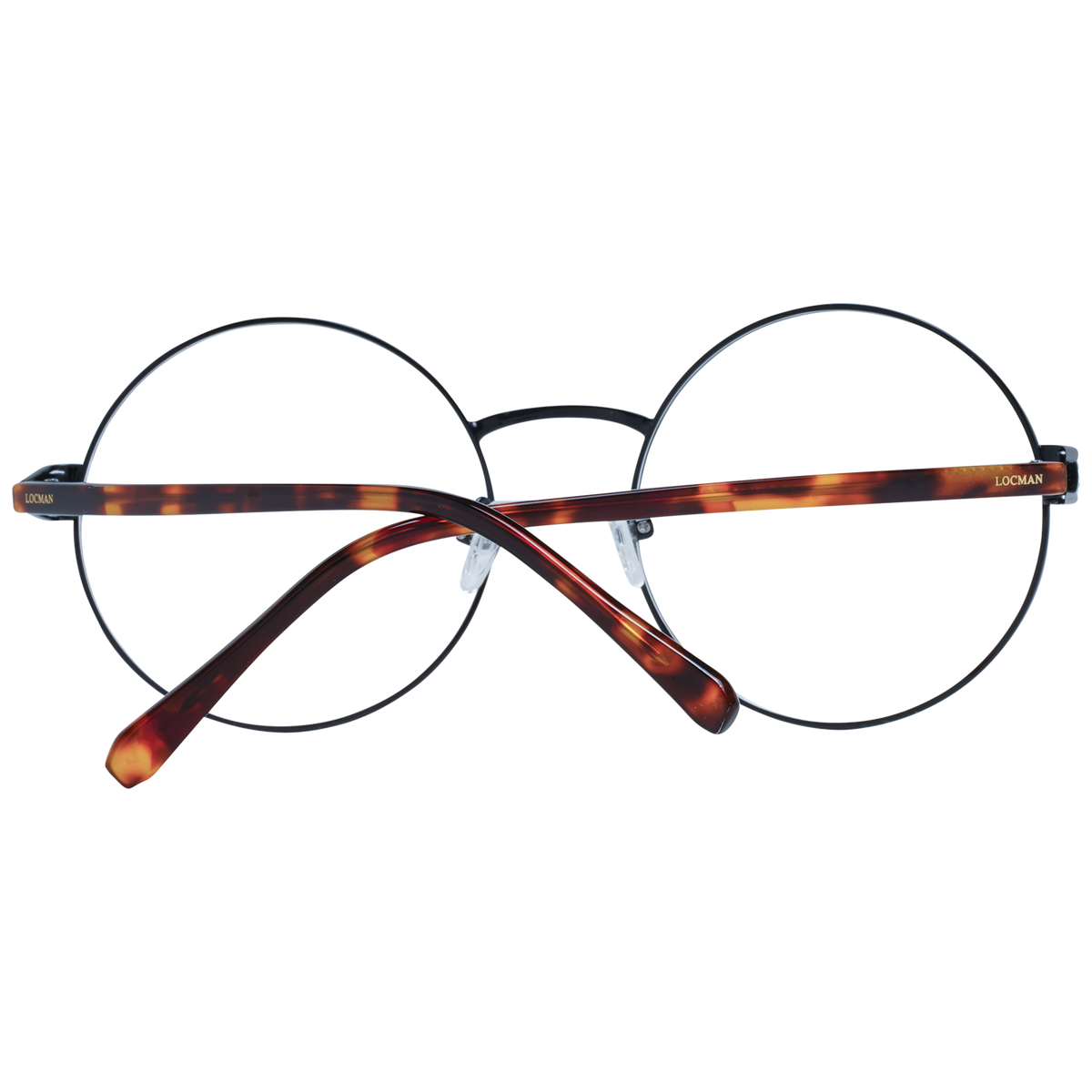 LOCMAN EYEWEAR LOCV013 58TOR Sonnenbrille ansicht-2