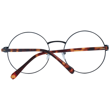 LOCMAN EYEWEAR LOCV013 58TOR Sonnenbrille ansicht-2