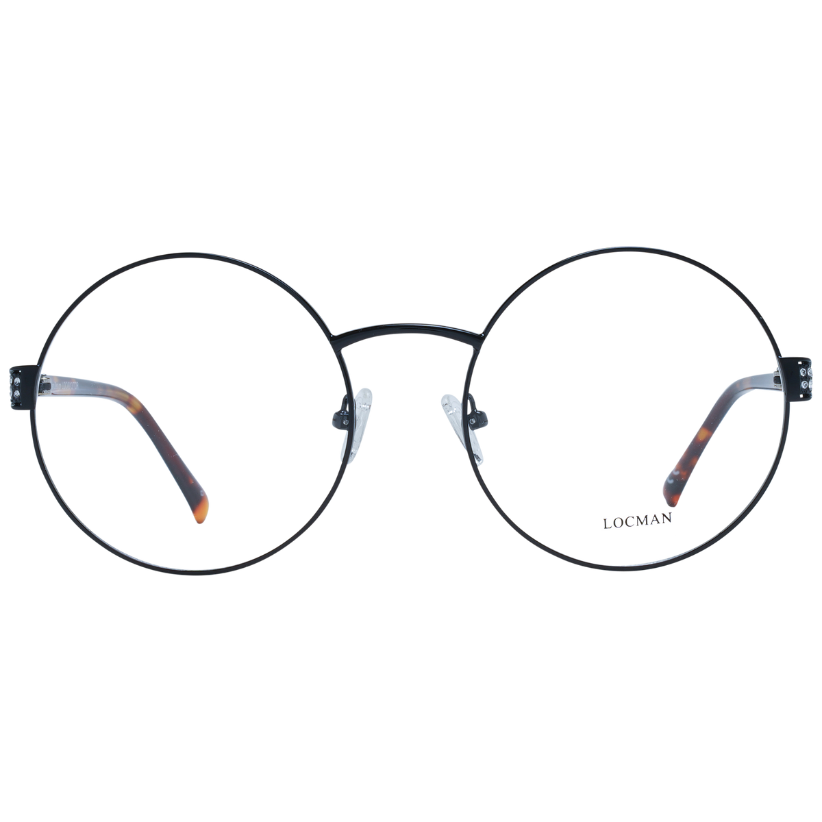 LOCMAN EYEWEAR LOCV013 58TOR Sonnenbrille
