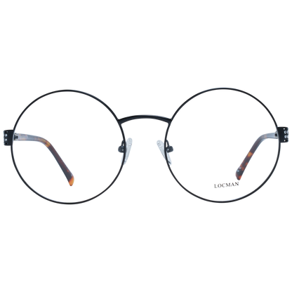 LOCMAN EYEWEAR LOCV013 58TOR Sonnenbrille
