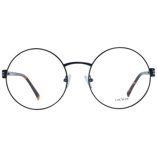LOCMAN EYEWEAR LOCV013 58TOR Sonnenbrille