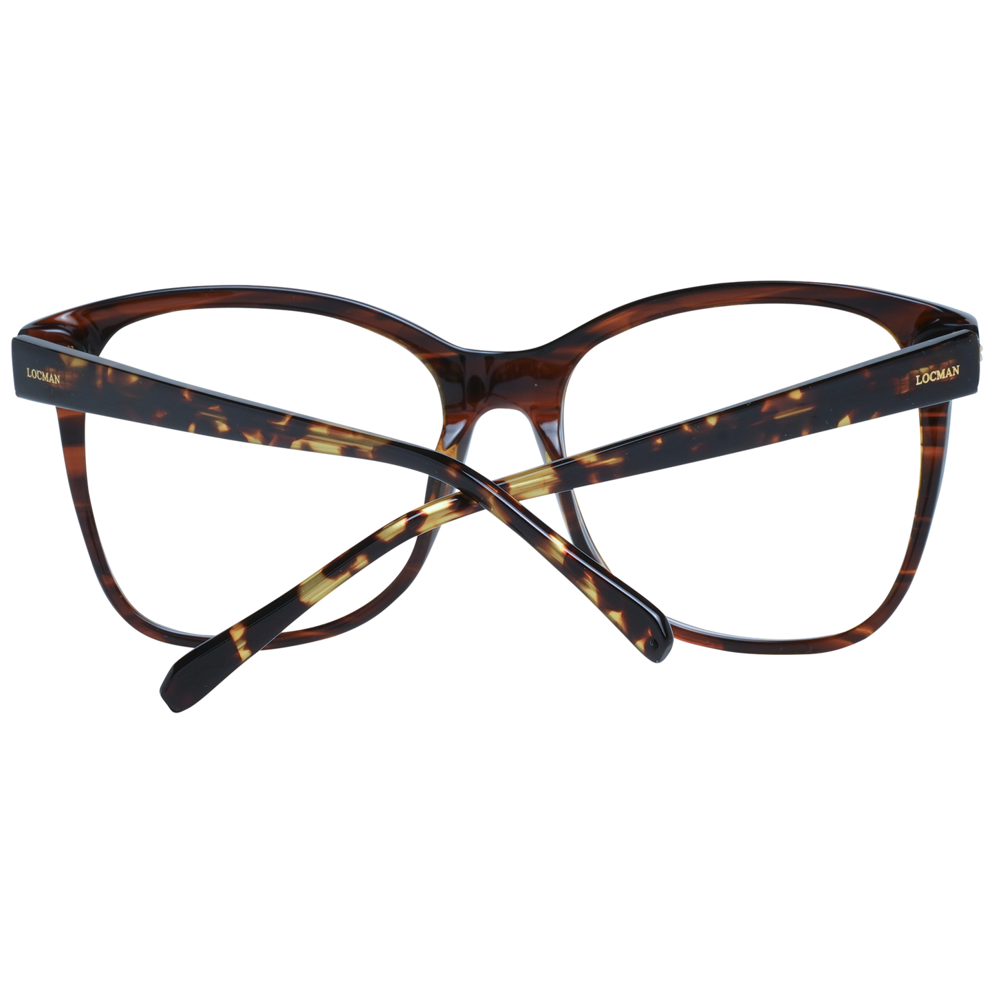 LOCMAN EYEWEAR LOCV018 57DEM Sonnenbrille