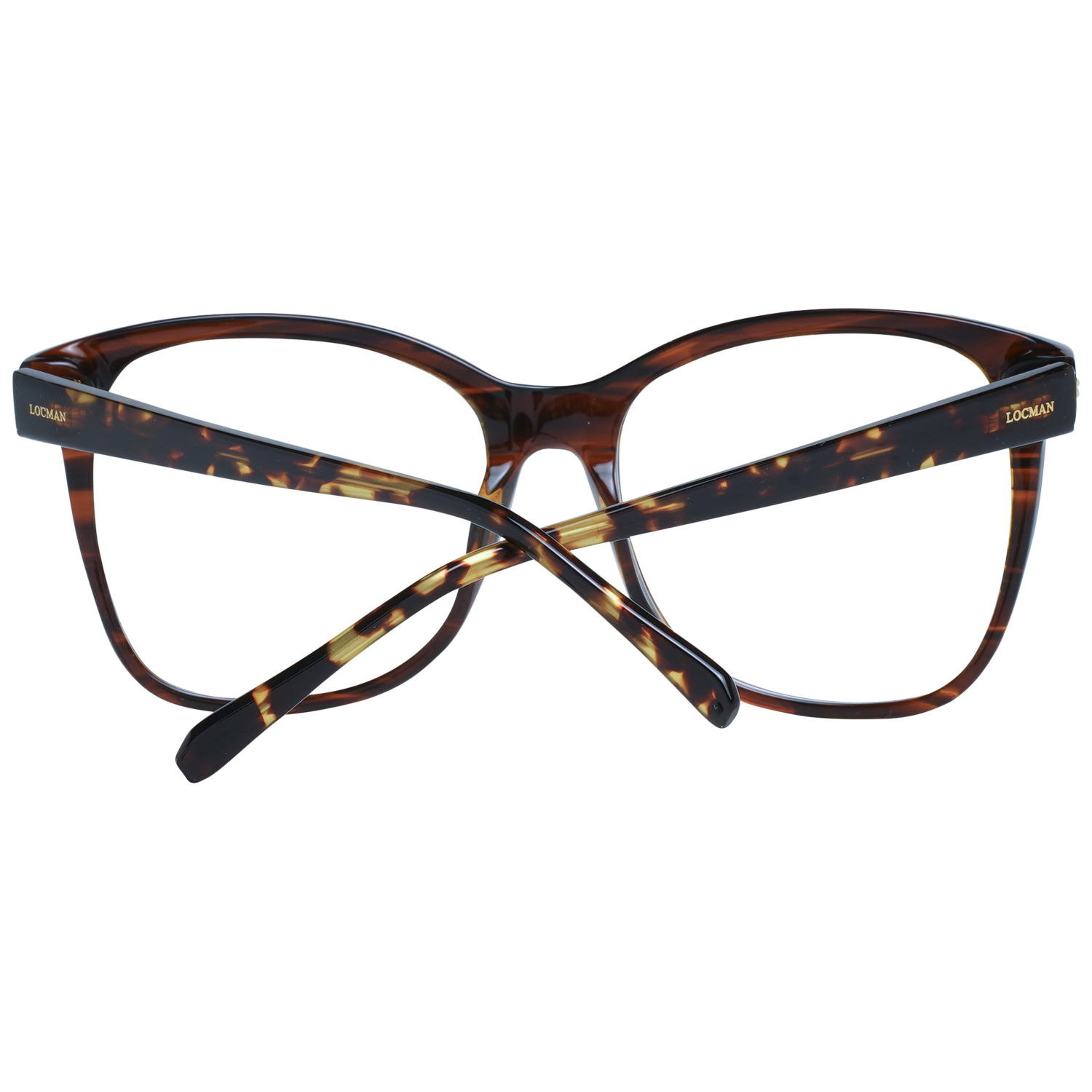 LOCMAN EYEWEAR LOCV018 57DEM Sonnenbrille
