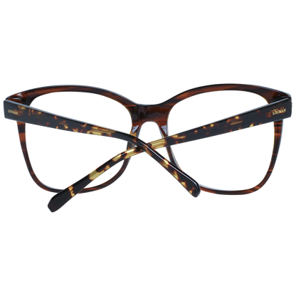 LOCMAN EYEWEAR LOCV018 57DEM Sonnenbrille