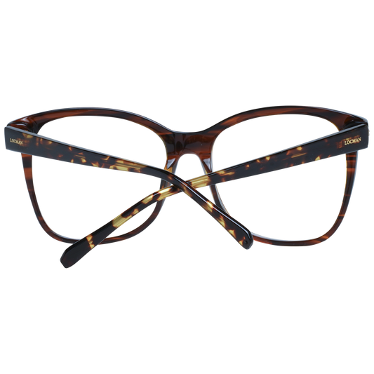 LOCMAN EYEWEAR LOCV018 57DEM Sonnenbrille