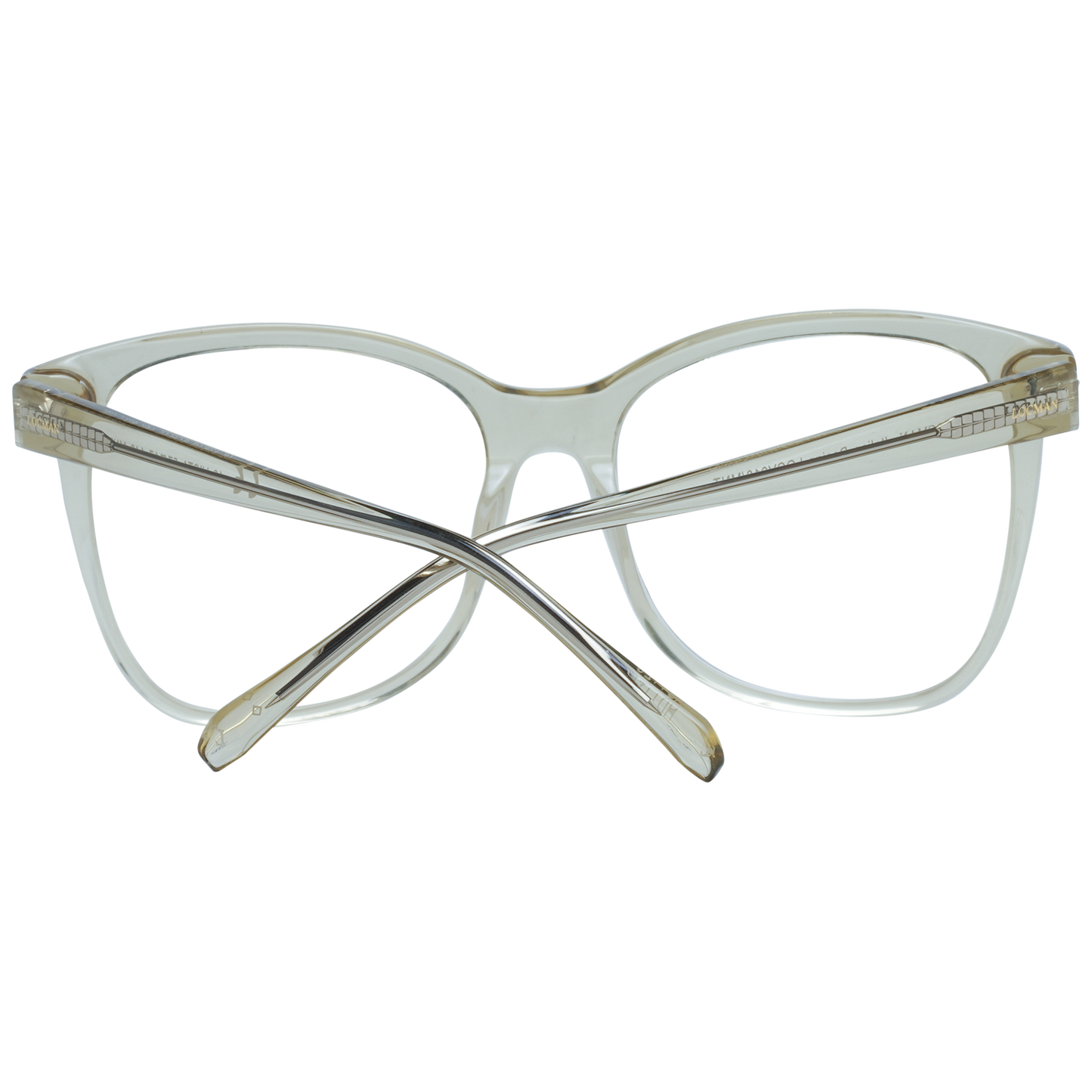 LOCMAN EYEWEAR LOCV018 57MNT Sonnenbrille ansicht-2