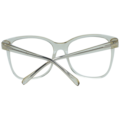 LOCMAN EYEWEAR LOCV018 57MNT Sonnenbrille ansicht-2