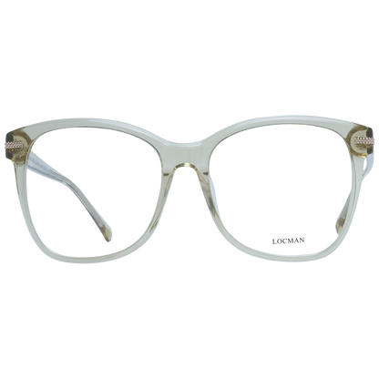 LOCMAN EYEWEAR LOCV018 57MNT Sonnenbrille