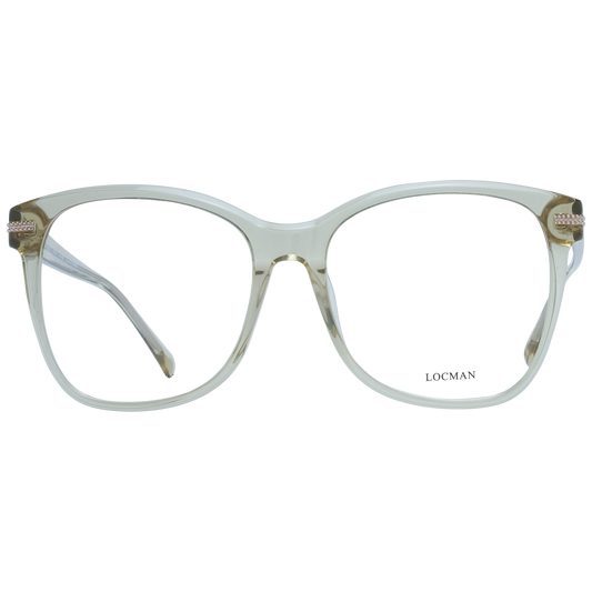 LOCMAN EYEWEAR LOCV018 57MNT Sonnenbrille