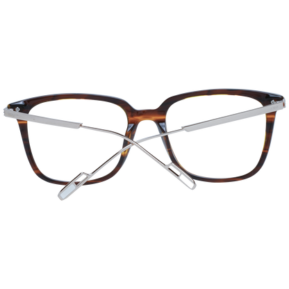 LOCMAN EYEWEAR LOCV020 55DEM Sonnenbrille ansicht-2