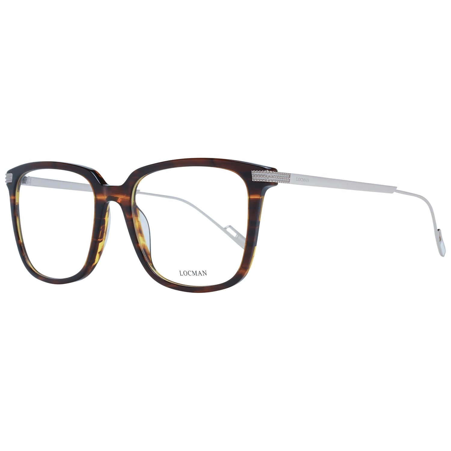 LOCMAN EYEWEAR LOCV020 55DEM Sonnenbrille ansicht-3