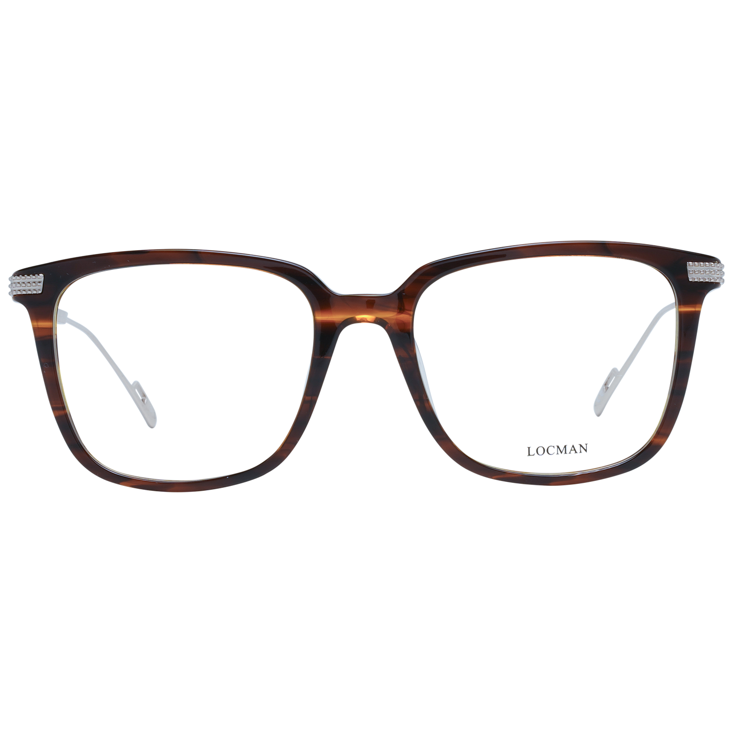 LOCMAN EYEWEAR LOCV020 55DEM Sonnenbrille