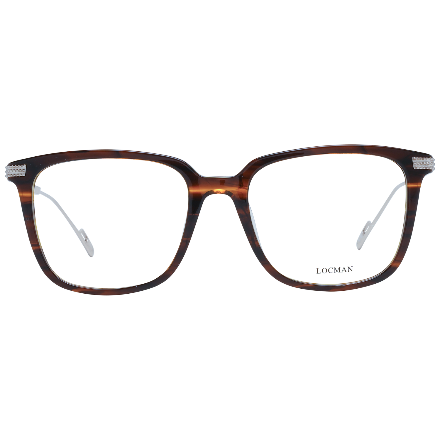 LOCMAN EYEWEAR LOCV020 55DEM Sonnenbrille