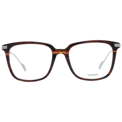 LOCMAN EYEWEAR LOCV020 55DEM Sonnenbrille