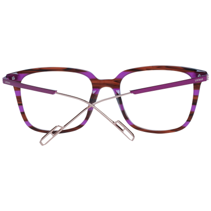 LOCMAN EYEWEAR LOCV020 55DPU Sonnenbrille ansicht-2
