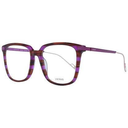LOCMAN EYEWEAR LOCV020 55DPU Sonnenbrille ansicht-3