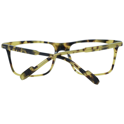 LOCMAN EYEWEAR LOCV032 53HNY Sonnenbrille ansicht-2