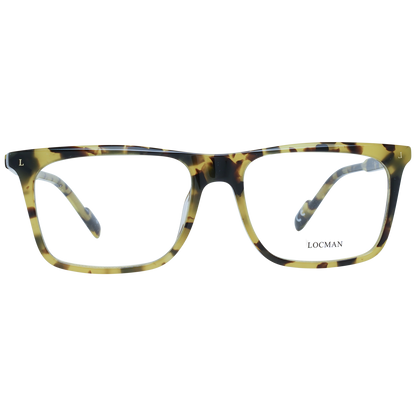 LOCMAN EYEWEAR LOCV032 53HNY Sonnenbrille