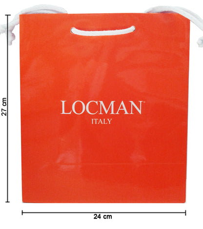 LOCMAN SHOPPER PACK 10 PCS LOCMAN_SHOPPER Armbanduhr ansicht-2