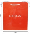 LOCMAN SHOPPER PACK 10 PCS LOCMAN_SHOPPER Armbanduhr ansicht-3