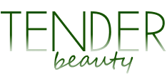 RATED GREEN RATED GREEN Cold Brew Rosemary Balancing Scalp Kopfhautpflege 50 ml Kosmetik