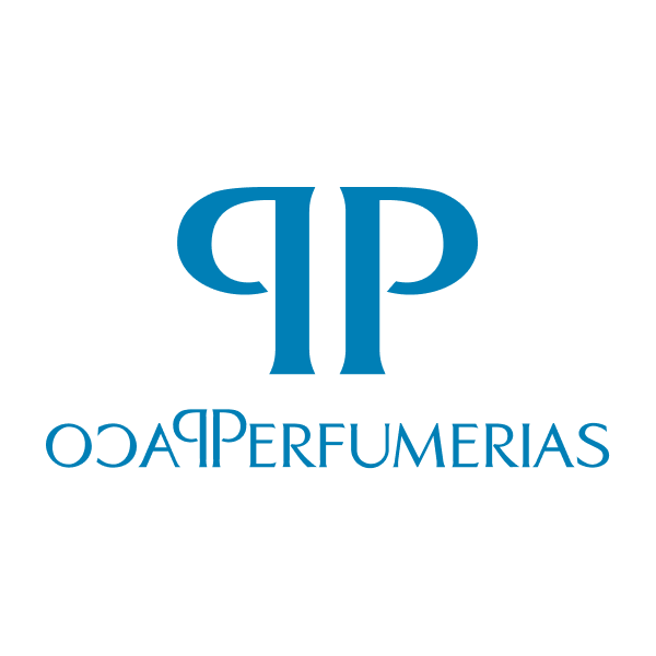 LUXANA LUXANA Deofeet Talco Desodorante Pies Fußpuder 100 g Deodorant