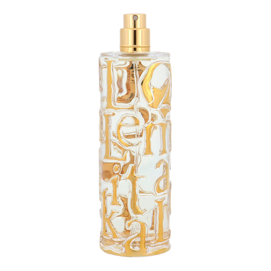 Lolita Lempicka Lolita Lempicka, Elle L'aime, Eau de Parfum, Für Frauen, 80 ml *Tester