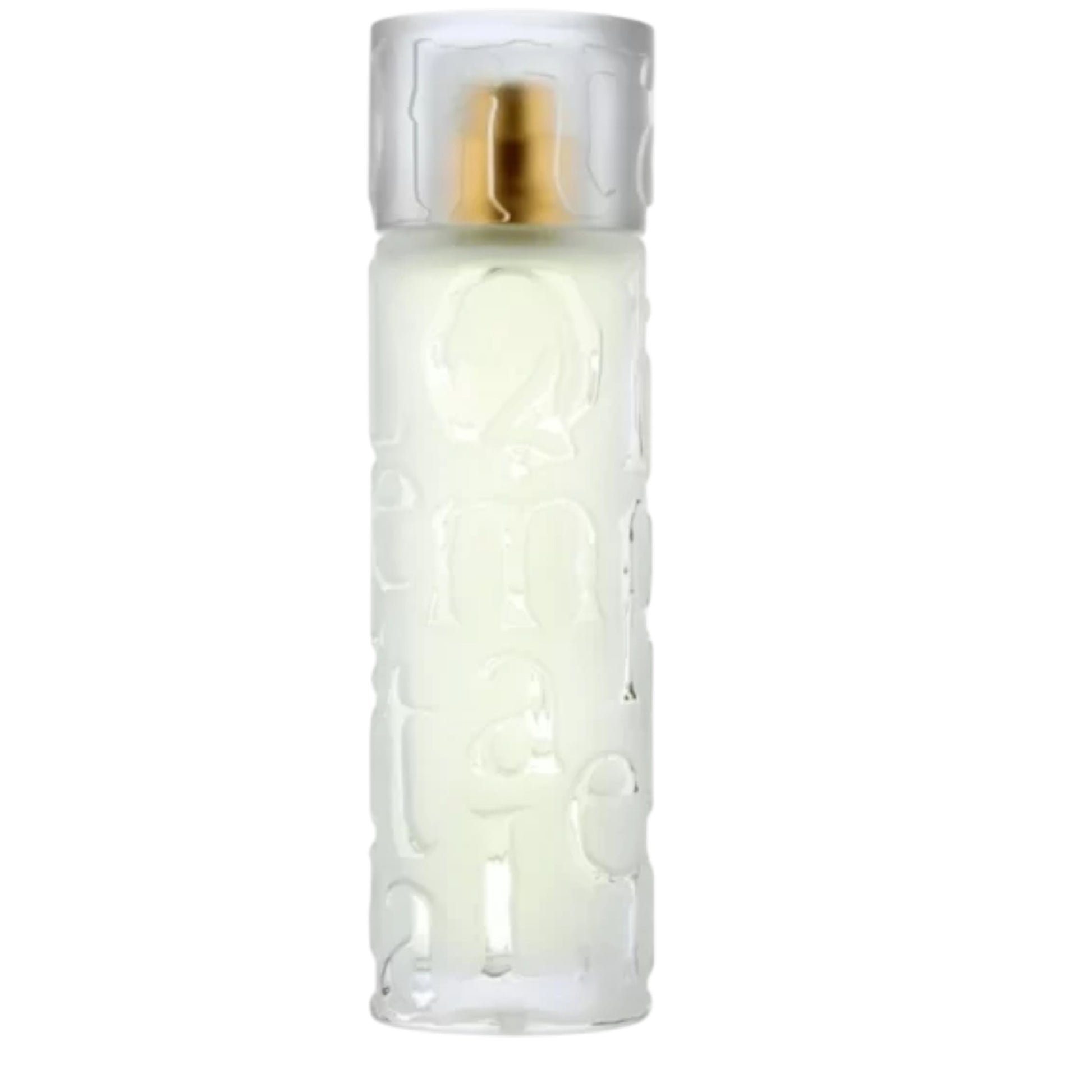 Lolita Lempicka Lolita Lempicka, L L'aime Edition D'ete, Eau de Toilette, Für Frauen, 80 ml Regular