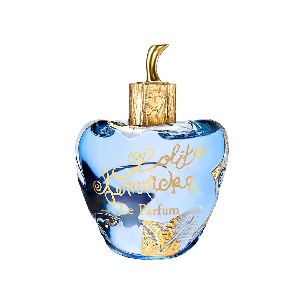 Lolita Lempicka Lolita Lempicka, Le Parfum , Eau de Parfum, Für Frauen, 100 ml *Tester